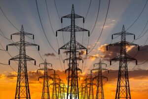 Smart Summer Energy Hacks to Keep Your Electricity Bill Under Control Without Losing Comfort