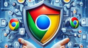 Google Chrome Users Alert! Change These Privacy Settings To Protect Your Data