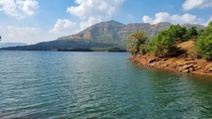 Hidden Mini Goa Near Pune? These Scenic Weekend Spots Are Winning Hearts