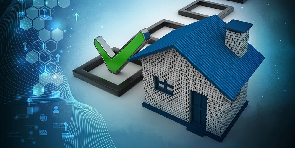 Home Loan Mistakes To Avoid: 5 Costly Errors That Can Turn Your Dream House Into Financial Burden