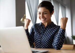 How Pune’s Young Adults Are Using Technology To Improve Everyday Productivity ?