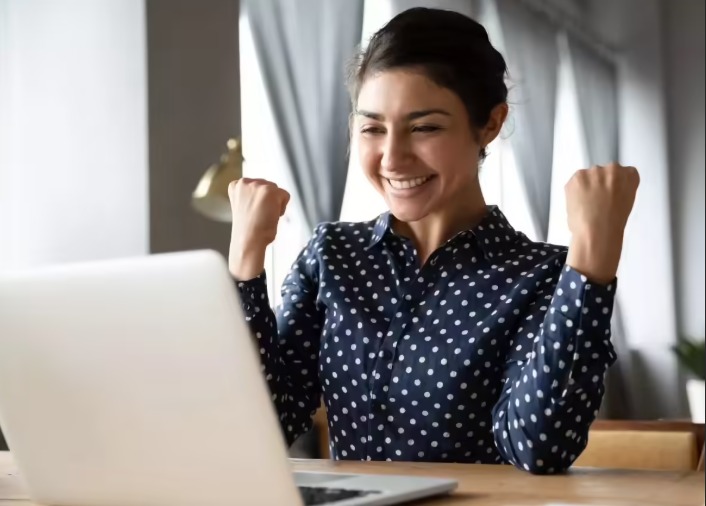 How Pune’s Young Adults Are Using Technology To Improve Everyday Productivity ?