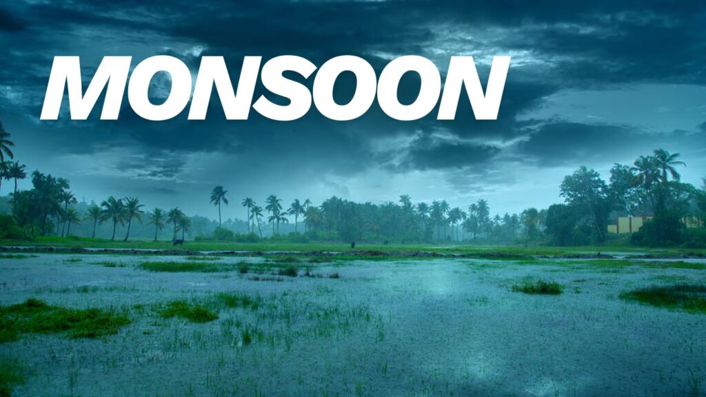 IMD Delays Kerala Monsoon Onset, Arrival Now Expected by June 3