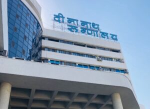 Pune: PMC Issues Show-Cause Notice To Deenanath Mangeshkar Hospital After Six-Year-Old Girl Dies During Eye Procedure