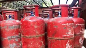 LPG Rules Update: Big Alert For Gas Users As New Rules Kick In, Connection May Be Blocked