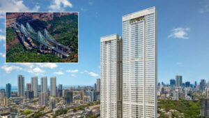 Mumbai-Pune Expressway Missing Link To Transform Real Estate, Karjat–Lonavala Set For Boom