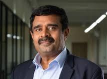 Net-Zero Mining in India: Frameworks, Community Development, and the Road Ahead