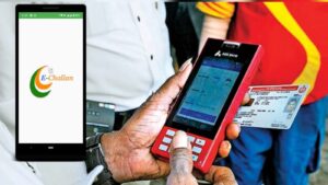 Paid e-Challans Still Showing Pending Due to Vahan Portal Glitch, Pune Citizens Concerned