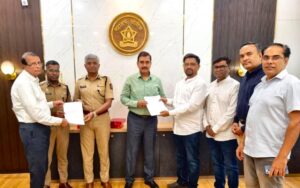 Pimpri-Chinchwad Housing Federation Seeks Strict Action Against Ola, Uber And Rapido Drivers Over Overcharging