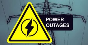 Pune: Power Failure Hits Wanawadi, Aundh, Nanded City, Hadapsar and Other Areas After Fault in 220 KV Theur–Magarpatta Transmission Line