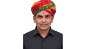 Pune Businessman Ashok Milapchand Jain Found Dead in Apte Road Hotel Room