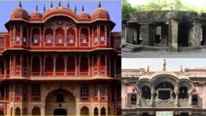 Pune Heritage Walks Offer A Glimpse Into The City’s Historic Wadas, Temples And Culture