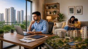 Pune IT Sector Pushes For Work-From-Home Again After PM Modi’s Appeal On Fuel Saving