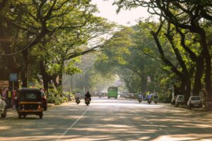 Pune Imposes Section 37 for 14 Days Amid Rising Fuel Price Protests; Know What’s Allowed and What’s Restricted in the City