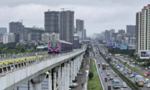 Hinjewadi to Shivajinagar Metro Starts June 15: Pune’s Biggest Traffic Relief Is Finally Here
