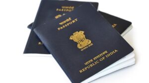 Pune: Passport Appointments Rescheduled To May 27 Due To Bakrid Holiday