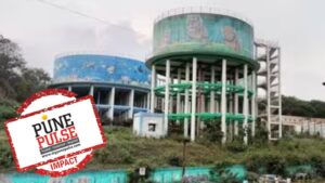 Pune Pulse Impact: PMC Issues Official Plumbing Charge Structure For Water Connections In Mohamadwadi