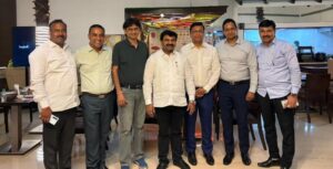 Pune: RMC Operations To Resume From May 9; Association Announces Citizen Helpline For Complaints