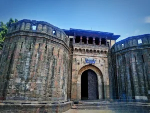 Pune Tourism: 4 Budget-Friendly Places To Visit in Pune During Summer Vacation