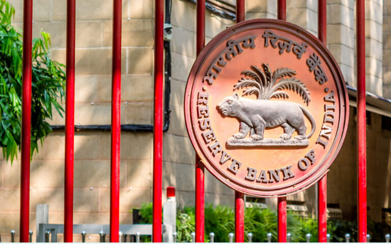 RBI Loan Recovery Rules: Defaulting on Loans Could Cost Borrowers Their Mortgaged Property; New Draft Norms for Banks and NBFCs