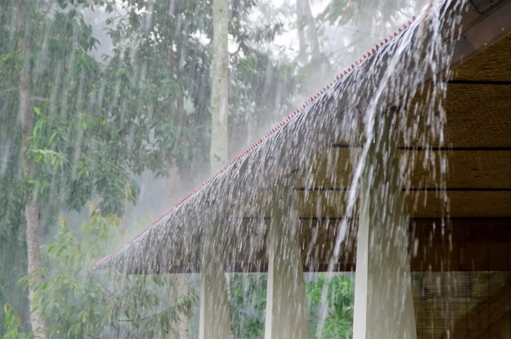 Pune Weather Update: Relief From Heatwave Likely As Pre-Monsoon Rain Expected From May 22