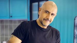 “Remember Not To Trust Anything You See Online”: Vishal Dadlani Reacts To Viral ‘Indian Idol 16 Exit’ Rumours After NEET Remarks