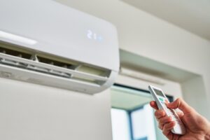 Running AC Continuously In Summer? Experts Warn Of Overheating, Fire Risks And Higher Power Consumption