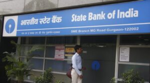 SBI Branches May Remain Closed For 6 Days; Customers Advised To Finish Important Work Early