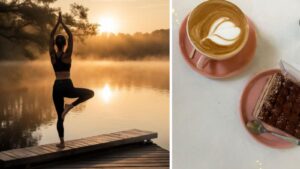 Ten Ways Pune Unwinds — And Why All of Them Work