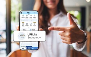 UPI Lite Explained: Make Small Payments Without PIN, Keep Bank Statement Clean