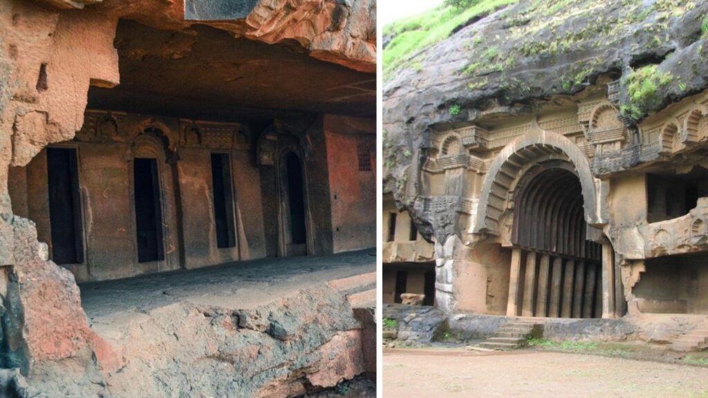 A Hidden Gem Near Pune That Every Traveller Must Visit