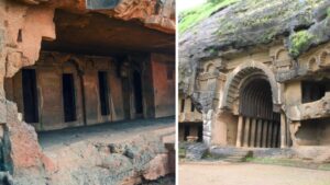 A Hidden Gem Near Pune That Every Traveller Must Visit