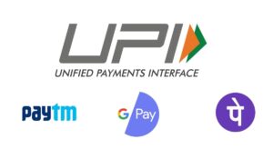 Using UPI Apps Like PhonePe or Google Pay? Here’s Why You Must Know These Key Facts