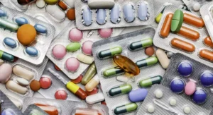 Pune: FDA Appeals Citizens Not To Panic Ahead Of Chemists’ Shutdown Call On May 20