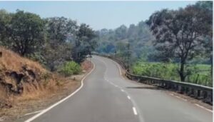 9-Km Kondhwa–Wadki Link Road Planned to Ease Pune–Saswad Traffic, Enable Direct Bypass Travel