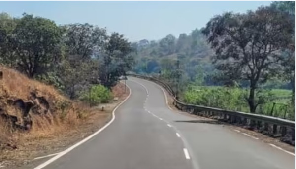 9-Km Kondhwa–Wadki Link Road Planned to Ease Pune–Saswad Traffic, Enable Direct Bypass Travel