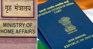 Big Changes In Citizenship Rules: Strict Passport Rule For Minors, OCI Goes Fully Digital