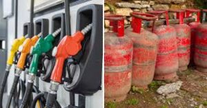 Fuel Price Hike Likely: Petrol, Diesel May Rise By ₹4–5/Litre, LPG By ₹40–50 Soon
