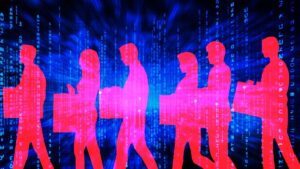 Cognizant To Cut 4,000 Jobs While Hiring 20,000 Freshers Amid AI Shift