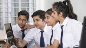 Maharashtra HSC Result 2026 in a Few Hours: Check Time, Official Websites and How to View Your Score  