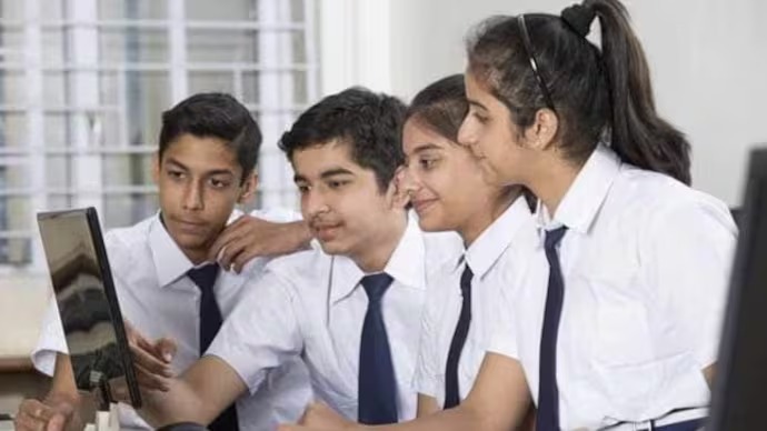 Maharashtra HSC Result 2026 in a Few Hours: Check Time, Official Websites and How to View Your Score  