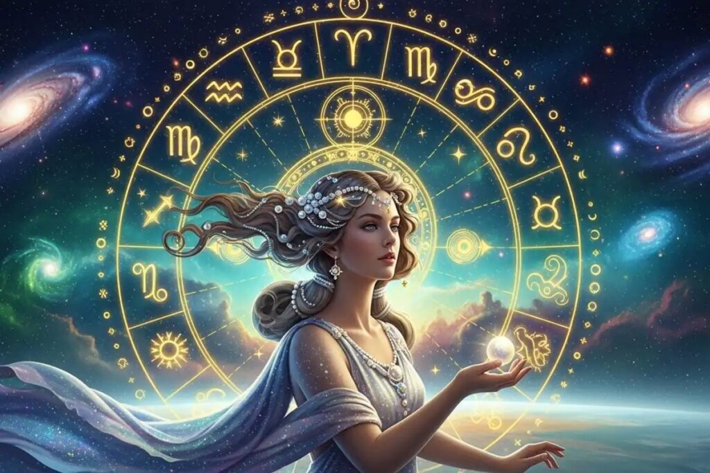 Tough Phase Till May 14! Sudden Challenges, Financial Losses And Rising Debt Likely For These Zodiac Signs