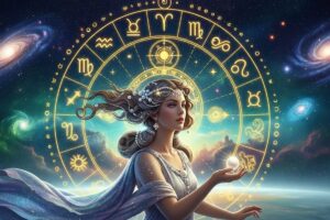 Tough Phase Till May 14! Sudden Challenges, Financial Losses And Rising Debt Likely For These Zodiac Signs