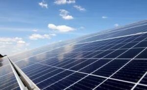 Zero Electricity Bills And Extra Income: How Solar Is Turning Homes Into Power Generators In India