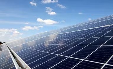 Zero Electricity Bills And Extra Income: How Solar Is Turning Homes Into Power Generators In India
