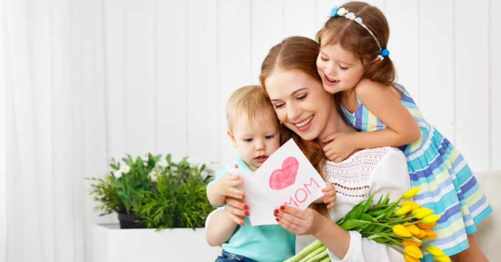 Mother’s Day 2026: The Things We Don’t Say To Our Moms (But Truly Should)