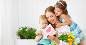 Mother’s Day 2026: The Things We Don’t Say To Our Moms (But Truly Should)