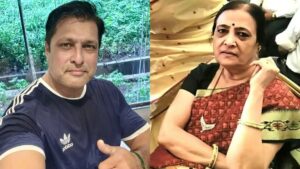 Former Cricketer Salil Ankola Undergoing Depression Treatment In Pune, Wife Says ‘He Will Return To Cricket Soon’