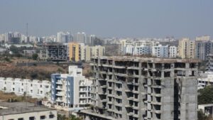 Pune: PMC Decentralises Building Permission Approval Process To Speed Up Construction Clearances