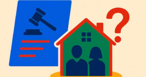Unregistered Will Still Valid? Here’s How Property Gets Divided Among Siblings Under Indian Law